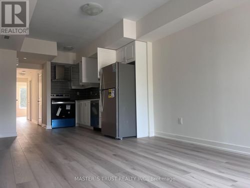 1203-56 Elizabeth Street S, Richmond Hill (Mill Pond), ON, L4C5W2 | Card Image
