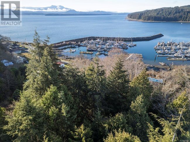 665 1 St St, Home with 0 bedrooms, 0 bathrooms and null parking in Sointula BC | Image 12