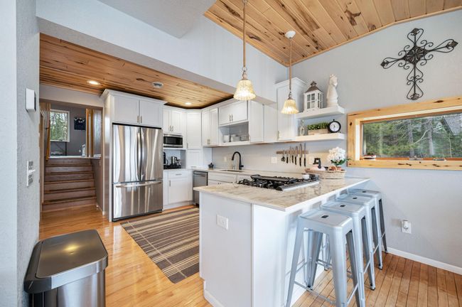 kitchen | Image 16