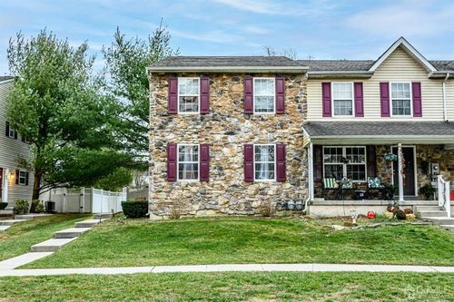 44 Normans Ford Drive, Winslow, NJ, 08081 | Card Image