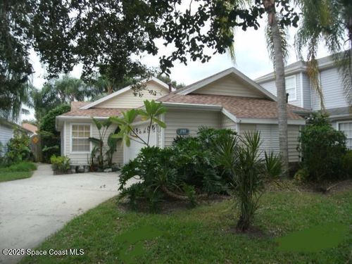 1703 Pine Valley Dr, MELBOURNE, FL, 32935-4458 | Card Image