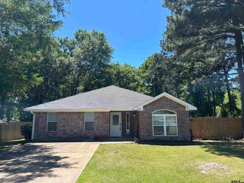 15388 Brittain Ct, Lindale, TX, 75771-7908 | Card Image