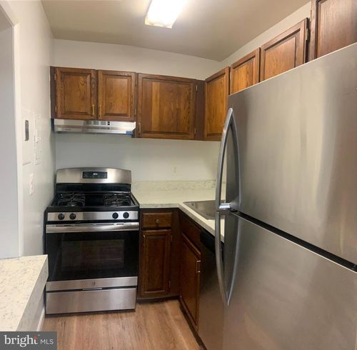 903-6001 Arlington Blvd, FALLS CHURCH, VA, 22044-2705 | Card Image