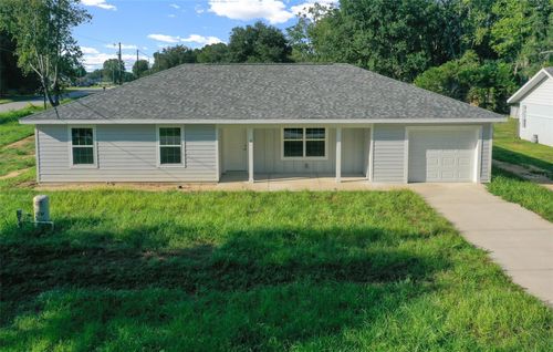 2 Pine Course Dr, Ocala, FL, 34472-8376 | Card Image