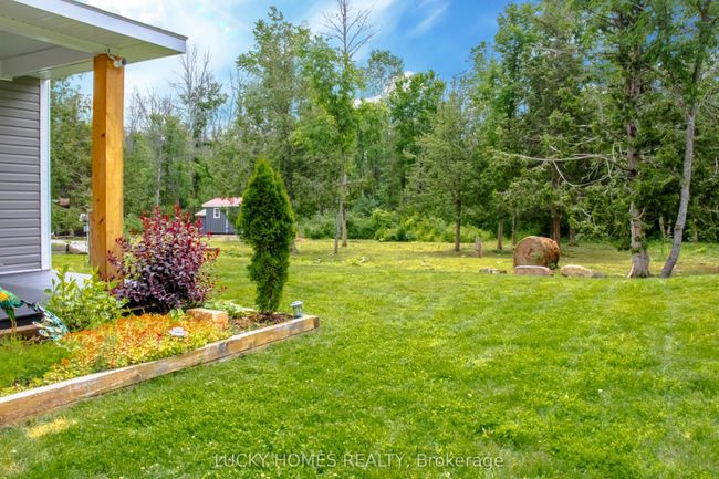 2916 Shannonville Rd, House other with 3 bedrooms, 3 bathrooms and 12 parking in Plainfield ON | Image 18