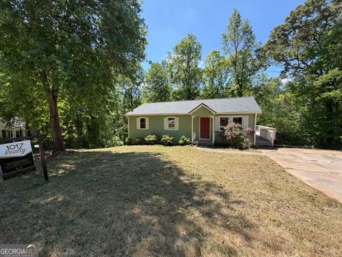 1341 Armstead Cir, Monroe, GA, 30655-1709 | Card Image