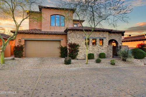 7418 E Golden Eagle Cir, Gold Canyon, AZ, 85118-1728 | Card Image