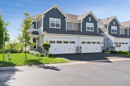 6969 Archer Ct, Inver Grove Heights, MN, 55077-1001 | Card Image