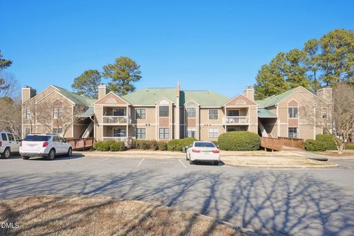 apt-104-3805 Chimney Ridge Pl, Durham, NC, 27713-9148 | Card Image