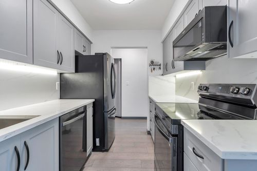 605-3740 Albert St, Burnaby, BC, V5C5Y7 | Card Image
