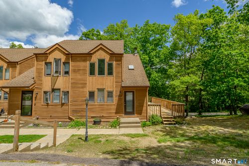 44-44 Tolland Ave, Stafford Springs, CT, 06076-1385 | Card Image
