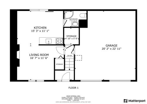4 Margaret Dr, Nesconset, NY, 11767-3010 | Card Image