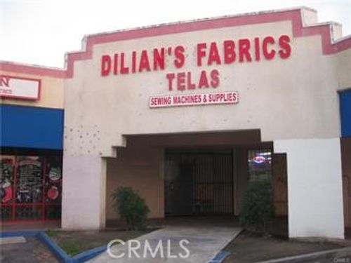 ste-11-331 E 9th St, San Bernardino, CA, 92410-3800 | Card Image