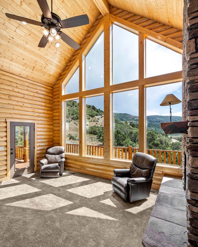 2008 High Cedar Highlands-19 | Image 10