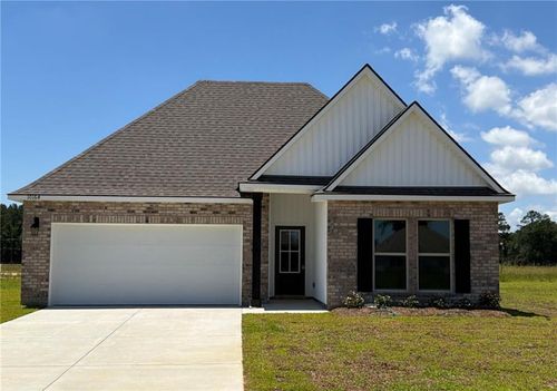 10164 Pearl Ln, Tickfaw, LA, 70466-6500 | Card Image