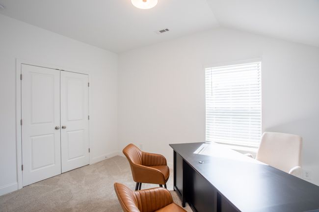 4859 Dyno Loop, House other with 4 bedrooms, 3 bathrooms and 4 parking in Chattanooga TN | Image 14