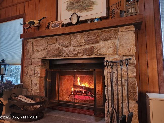 Cooper fire place | Image 57
