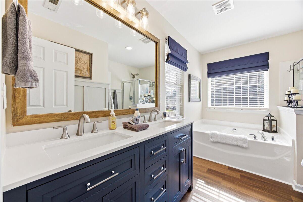 Residential in Ladson 3