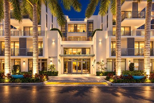 317-111 Se 1st Ave, Delray Beach, FL, 33444-3676 | Card Image