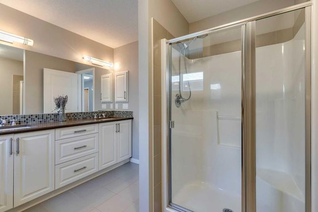 2031 Brightoncrest Common Se, House other with 4 bedrooms, 4 bathrooms and 4 parking in Calgary AB | Image 24