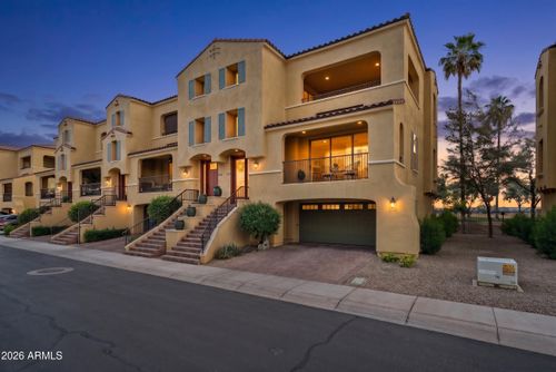 7097 W Ivanhoe St, Chandler, AZ, 85226-0807 | Card Image