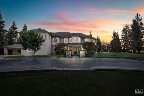 22431 Road 180, Lindsay, CA, 93247-9765 | Card Image