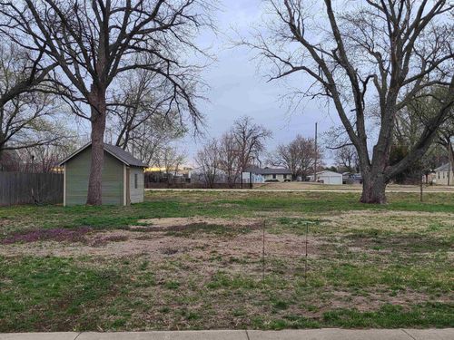 317 S 2nd St, Lindsborg, KS, 67456-2609 | Card Image