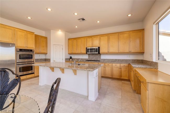 7906 Fieldcreek Ct, House other with 4 bedrooms, 3 bathrooms and null parking in Las Vegas NV | Image 17