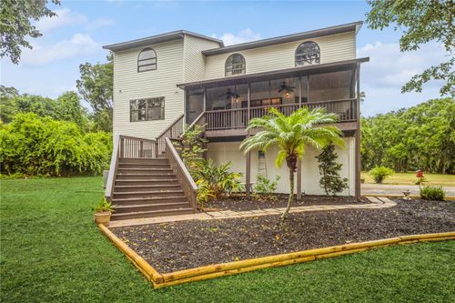 13005 Sea Critter Ln, DOVER, FL, 33527-3648 | Card Image