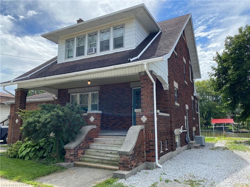 154 Margaret Ave, Wallaceburg, ON, N8A2A1 | Card Image