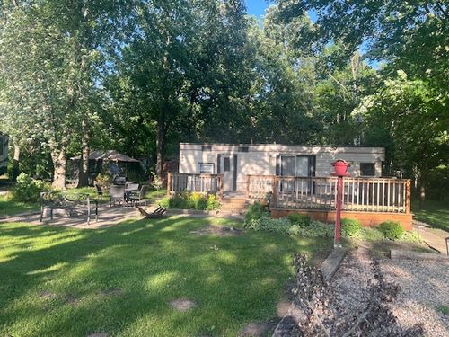 2795 E 28th Lot 1206 Road, Seneca, IL, 61360 | Card Image