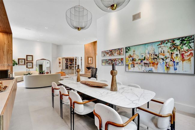 2670 Cypress Ln, House other with 5 bedrooms, 6 bathrooms and null parking in Weston FL | Image 32