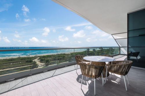 apt-403-9349 Collins Ave, Surfside, FL, 33154-2697 | Card Image