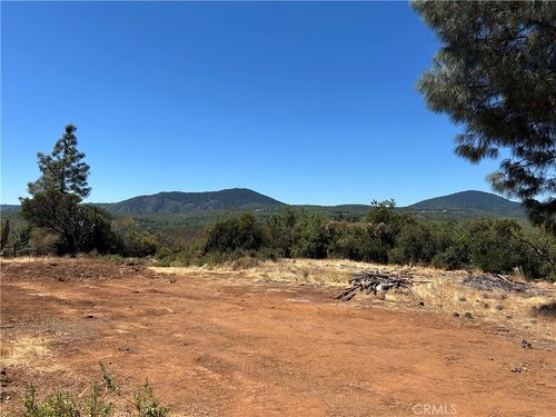 8860 Highway 29, Lower Lake, CA, 95457-8000 | Card Image