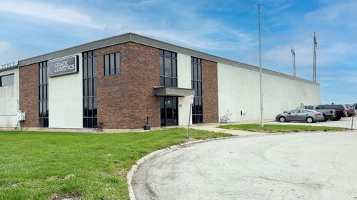 1835 Lacon Dr, Galesburg, IL, 61401-9017 | Card Image