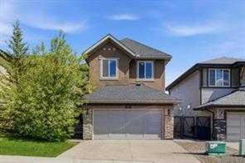 21 Evansview Manor Nw, Calgary, AB, T3P0J7 | Card Image