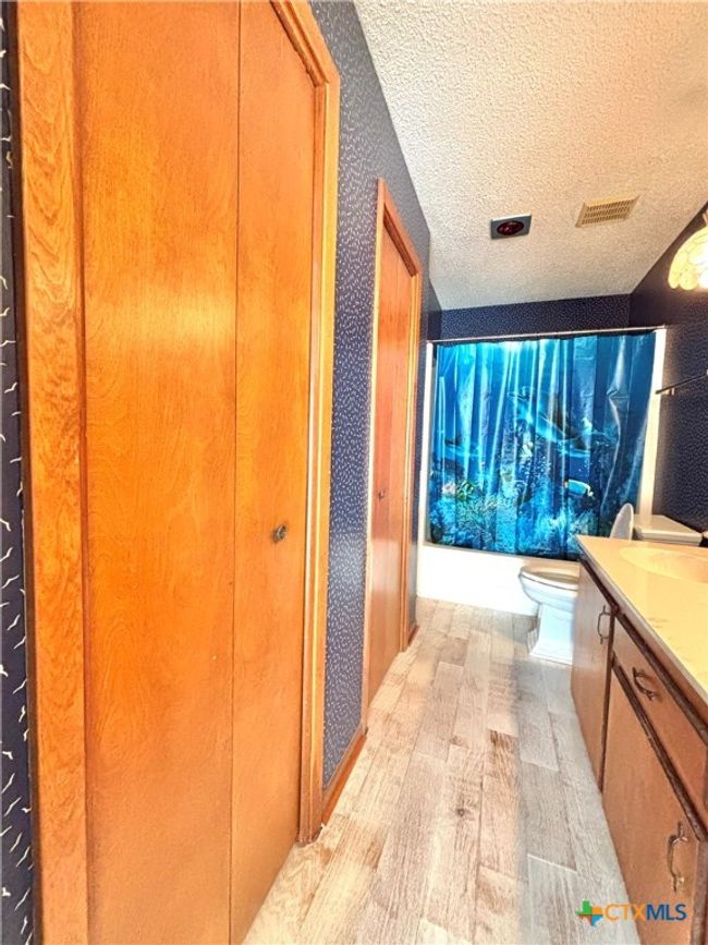 13 Pirates Cv, Condo with 3 bedrooms, 3 bathrooms and null parking in Port O Connor TX | Image 15