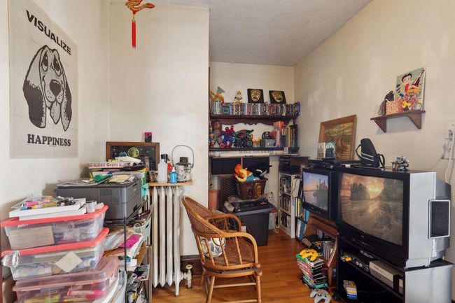 Unit 2 - 3048 13th Ave S (upper level) | Image 25