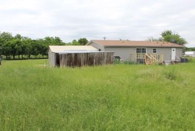 5642 Fm 2264 Road, House other with 3 bedrooms, 2 bathrooms and null parking in New Fairview TX | Image 3