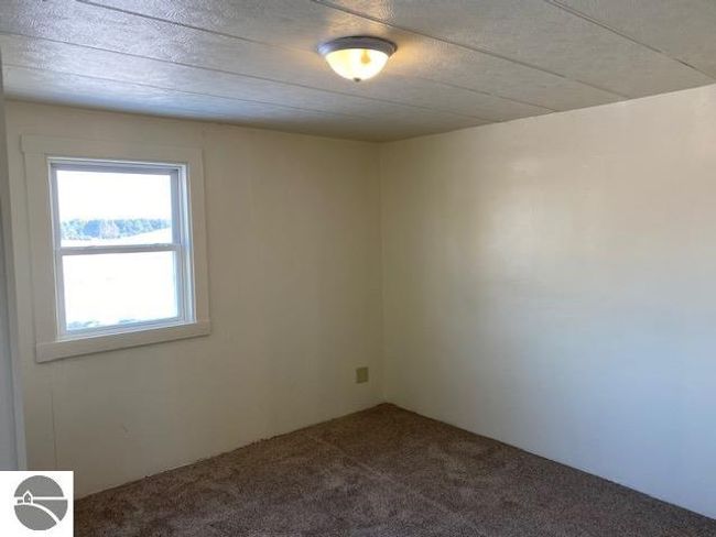 1313 Clous Rd, House other with 3 bedrooms, 1 bathrooms and null parking in Kingsley MI | Image 20