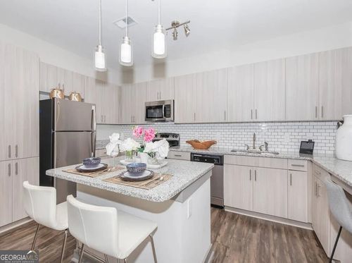 apt-8303-2080 One White Oak Ln, Cumming, GA, 30041-8899 | Card Image