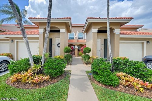 102-2555 Aspen Creek Ln, NAPLES, FL, 34119-7940 | Card Image