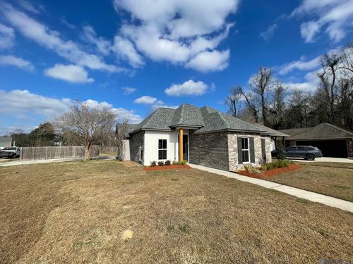 17011 River Birch Ave, Greenwell Springs, LA, 70739-5756 | Card Image