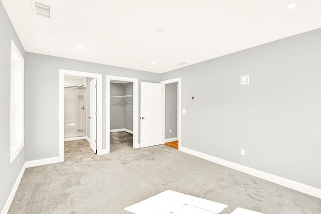 2-2 - 11-2 Porch Light Dr, Condo with 3 bedrooms, 3 bathrooms and null parking in Dover NH | Image 29