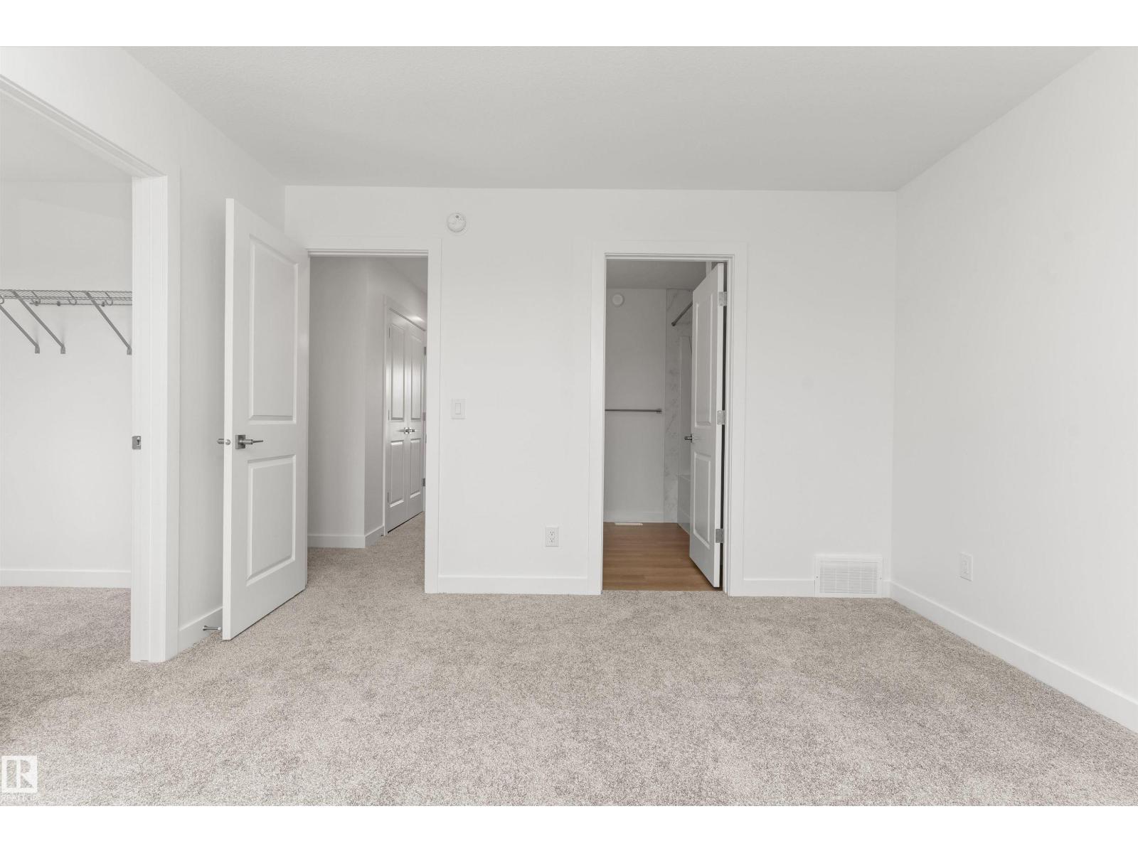 Residential in Edmonton 4
