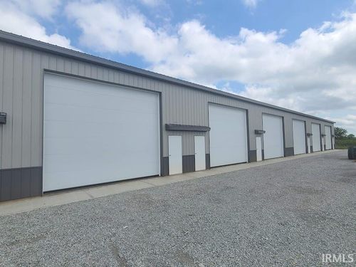 306-10208 N State Road 13, Syracuse, IN, 46567 | Card Image