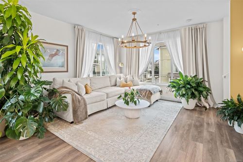 132-3501 Dunlin St, Victoria, BC, V9C0P7 | Card Image