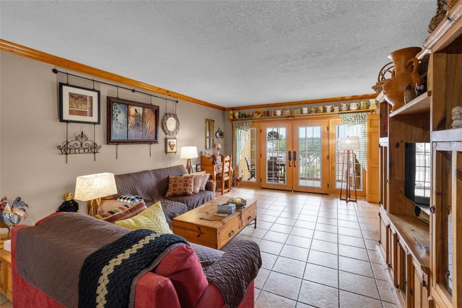 APT-405 - 3050 Ne 48 Th Ct, Condo with 2 bedrooms, 2 bathrooms and null parking in Lighthouse Point FL | Image 12