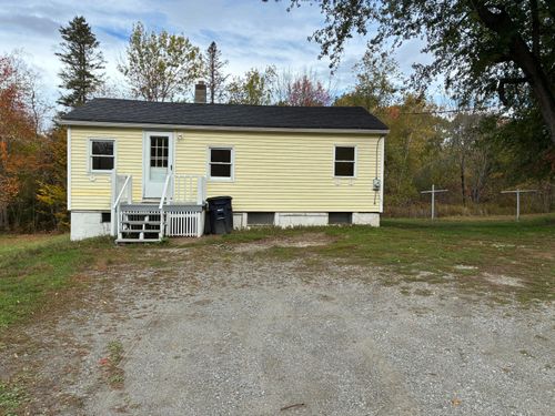 94 Fuller Rd, Carmel, ME, 04419-3122 | Card Image