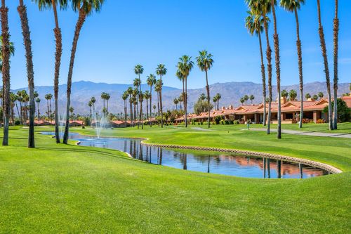 23 Camino Arroyo S, Palm Desert, CA, 92260-0310 | Card Image